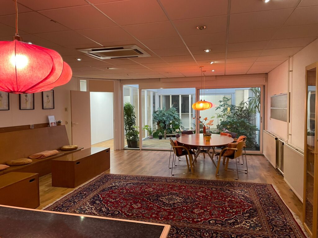 WhatsApp Image 2024-09-06 at 15.03.27 (2)